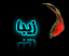 زيبا